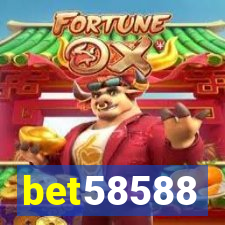 bet58588