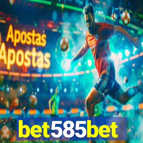 bet585bet