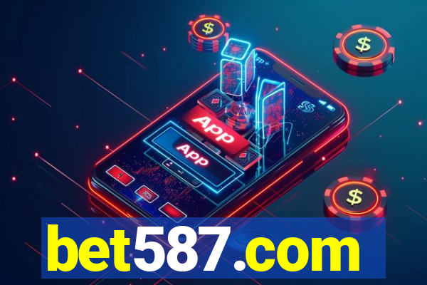 bet587.com