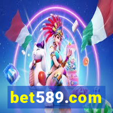 bet589.com