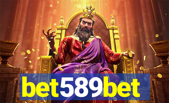 bet589bet