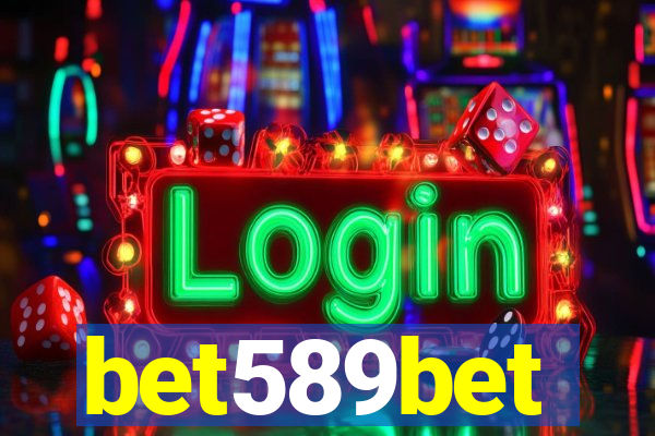 bet589bet