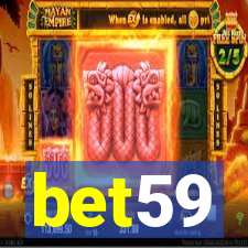 bet59