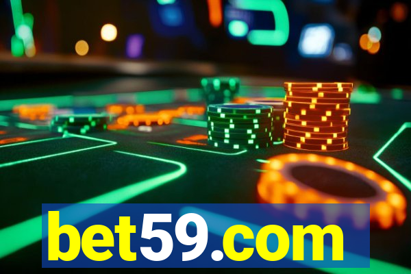 bet59.com