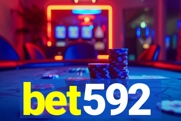 bet592