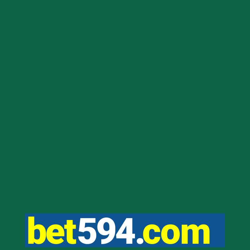 bet594.com