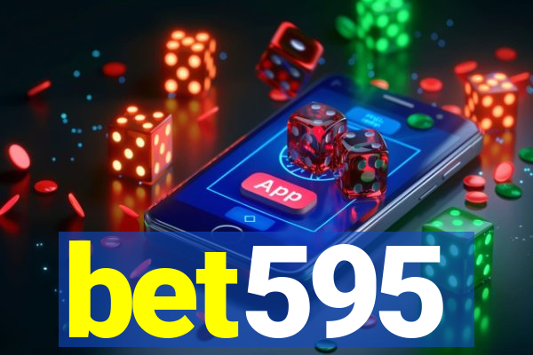 bet595