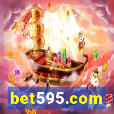 bet595.com