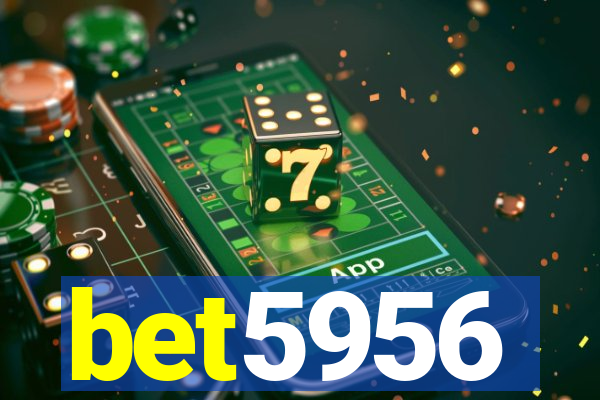 bet5956