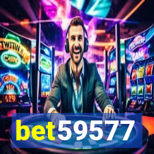 bet59577