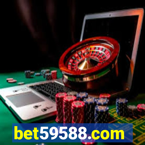 bet59588.com