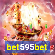 bet595bet