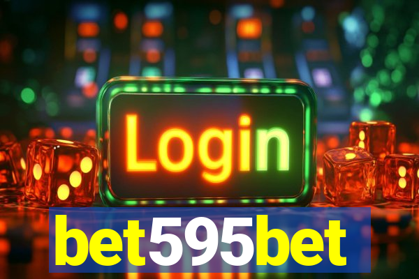 bet595bet