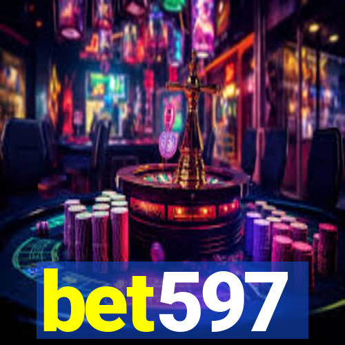 bet597