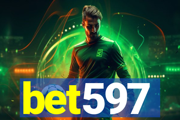 bet597