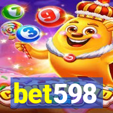 bet598