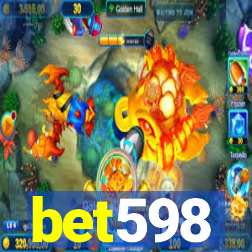 bet598