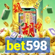 bet598