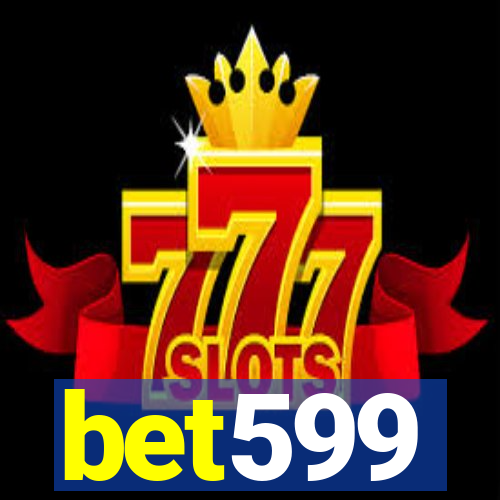 bet599