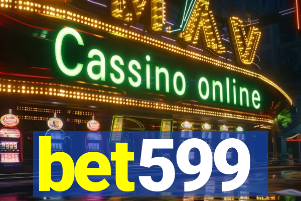 bet599