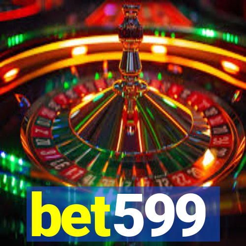 bet599