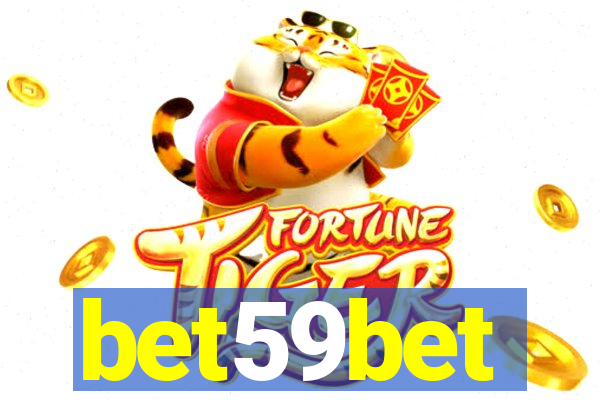 bet59bet