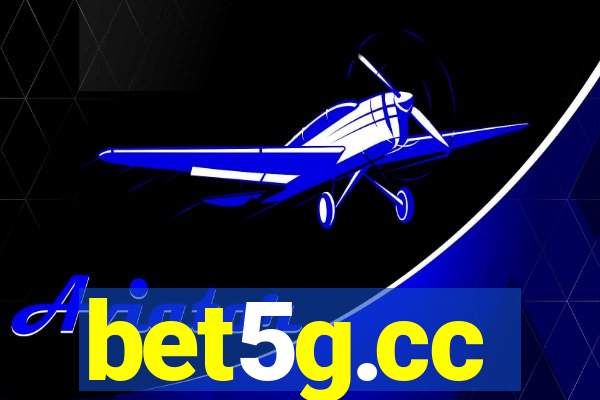 bet5g.cc