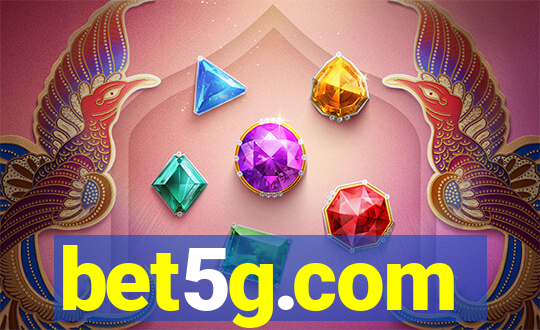 bet5g.com