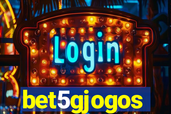 bet5gjogos