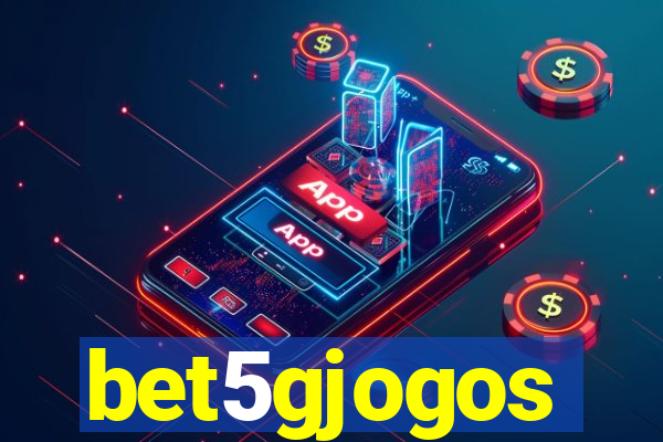 bet5gjogos