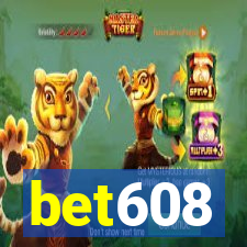 bet608