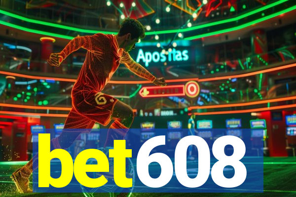 bet608