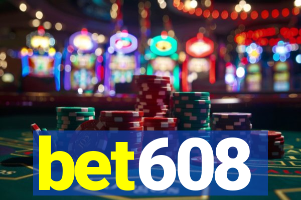 bet608