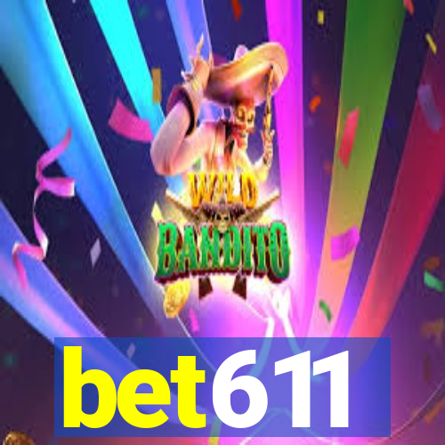 bet611