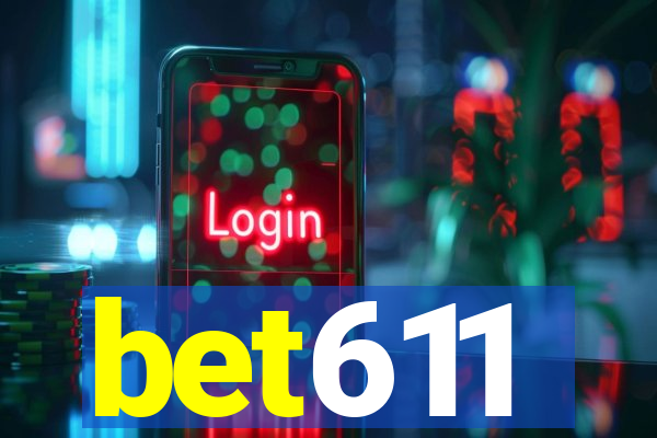 bet611