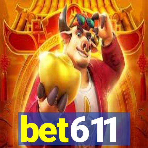 bet611