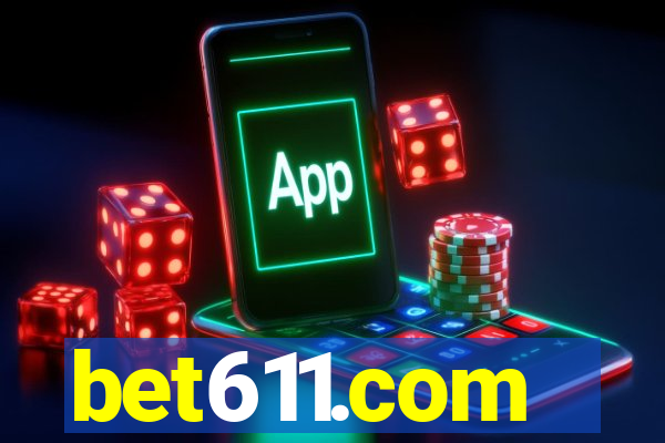 bet611.com