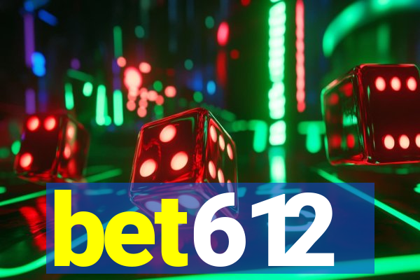 bet612