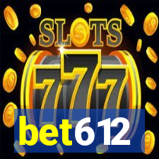 bet612