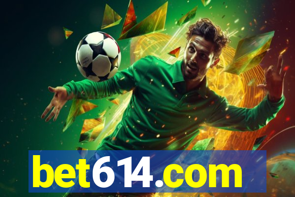 bet614.com