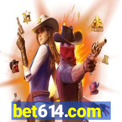 bet614.com