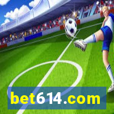 bet614.com