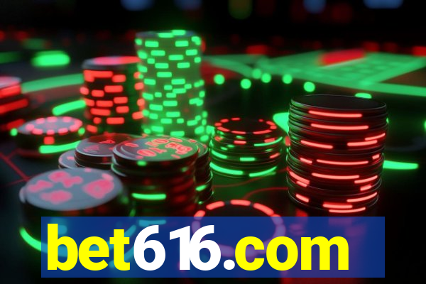 bet616.com