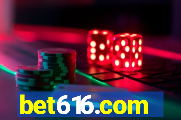 bet616.com