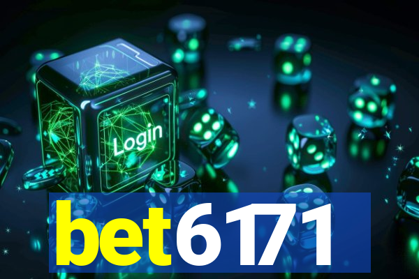 bet6171