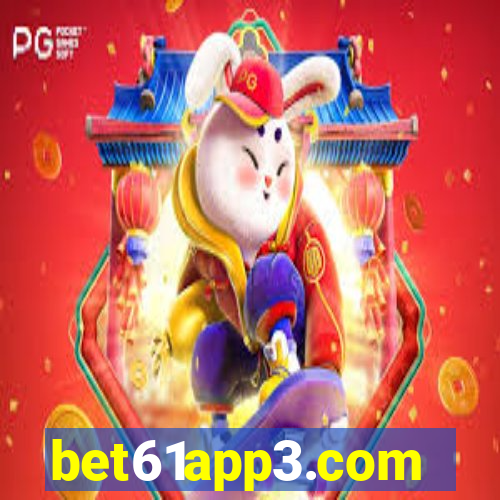 bet61app3.com