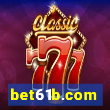 bet61b.com