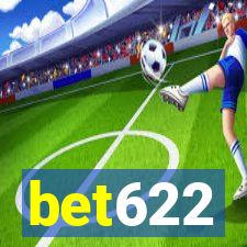 bet622