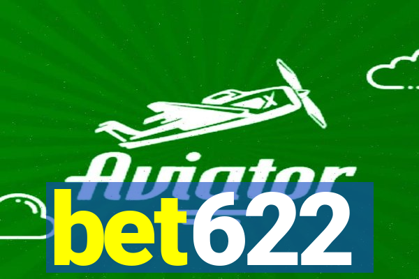 bet622