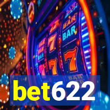 bet622